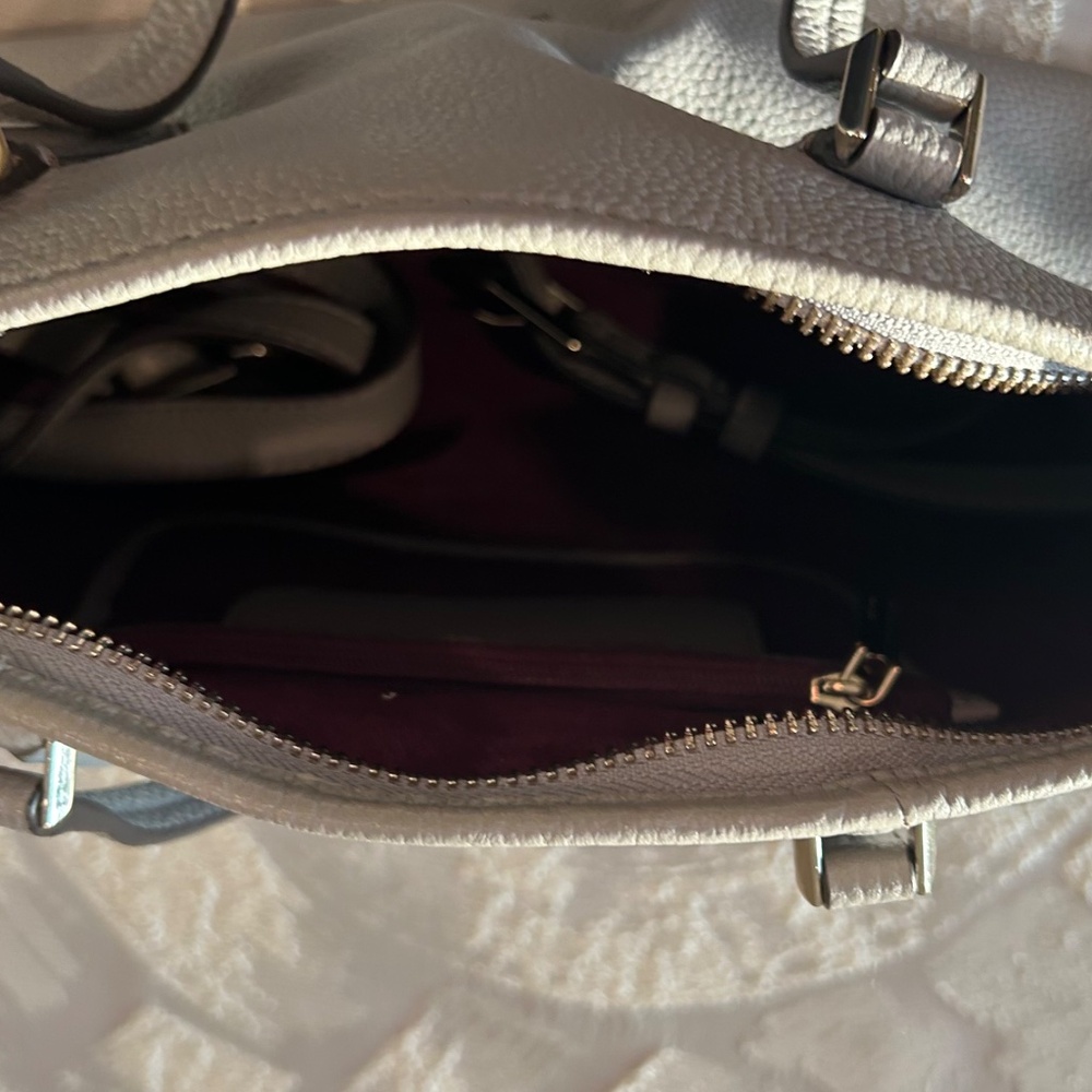 Purse - Picture 4 of 4